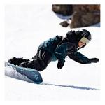Kids' Jones 25/26 Mountain Twin Junior Snowboard - Thumbnail 7 of 8