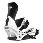 Men's Jones Orion Snowboard Bindings - Thumbnail 1 of 5