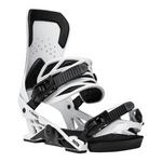 Men's Jones Orion Snowboard Bindings - Thumbnail 2 of 5