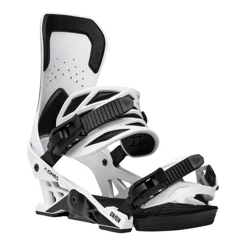Men's Jones Orion Snowboard Bindings - Primary Image