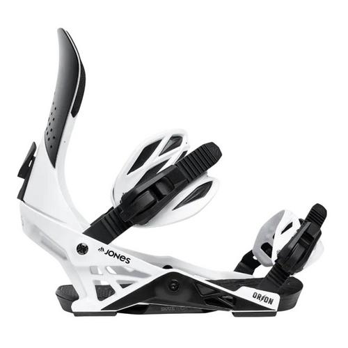 Men's Jones Orion Snowboard Bindings - Primary Image