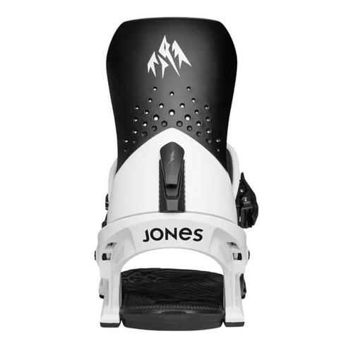 Men's Jones Orion Snowboard Bindings - Primary Image