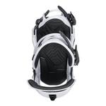 Men's Jones Orion Snowboard Bindings - Thumbnail 5 of 5
