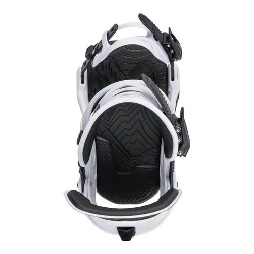 Men's Jones Orion Snowboard Bindings - Primary Image