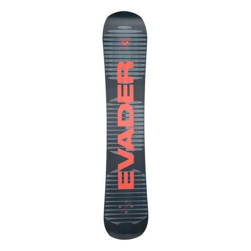 Men's Rossignol 25/26 Evader Snowboard