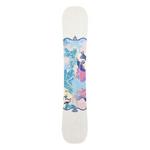 Women's Rossignol 25/26 Ultraviolet Snowboard - Thumbnail 1 of 4
