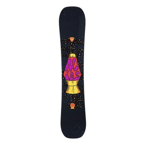 Kids' Rossignol 25/26 Alias Snowboard | SCHEELS.com