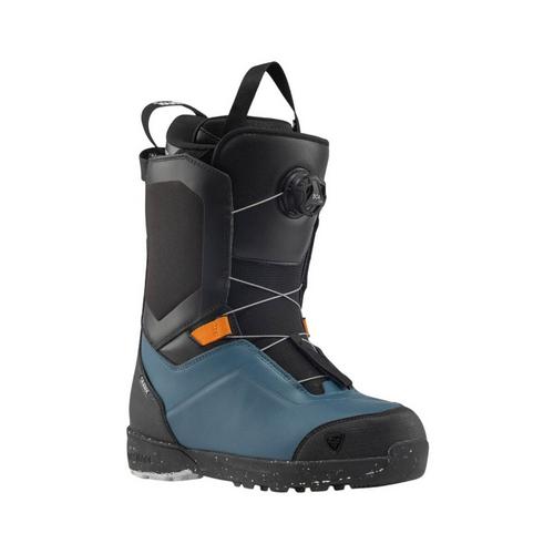 Men's Rossignol Crank BOA H4 Snowboard Boots - Primary Image