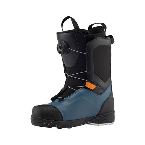 Men's Rossignol Crank BOA H4 Snowboard Boots - Primary Image