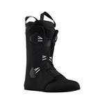Men's Rossignol Crank BOA H4 Snowboard Boots - Thumbnail 4 of 8