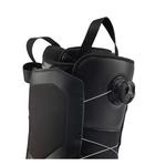 Men's Rossignol Crank BOA H4 Snowboard Boots - Thumbnail 5 of 8