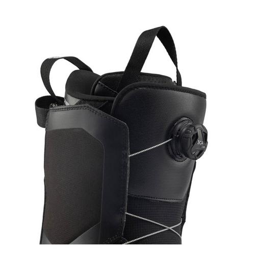 Men's Rossignol Crank BOA H4 Snowboard Boots - Primary Image