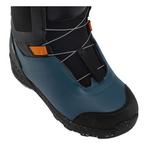 Men's Rossignol Crank BOA H4 Snowboard Boots - Thumbnail 6 of 8