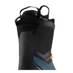 Men's Rossignol Crank BOA H4 Snowboard Boots - Thumbnail 7 of 8