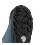 Men's Rossignol Crank BOA H4 Snowboard Boots - Thumbnail 8 of 8