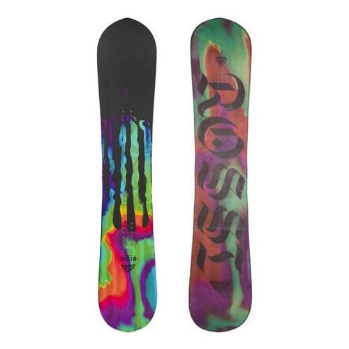 Women's Rossignol 2023 Airis Snowboard - Primary Image