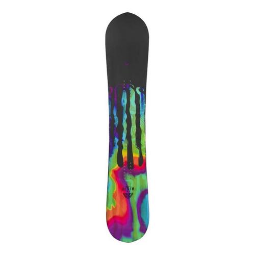 Women's Rossignol 2023 Airis Snowboard - Primary Image