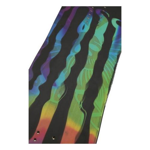 Women's Rossignol 2023 Airis Snowboard - Primary Image