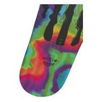 Women's Rossignol 2023 Airis Snowboard - Thumbnail 4 of 5