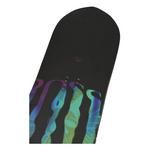Women's Rossignol 2023 Airis Snowboard - Thumbnail 5 of 5