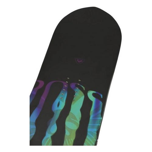 Women's Rossignol 2023 Airis Snowboard - Primary Image