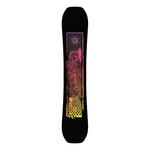 Men's Rossignol Sawblade Snowboard - Thumbnail 1 of 5