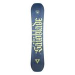 Men's Rossignol Sawblade Snowboard - Thumbnail 2 of 5