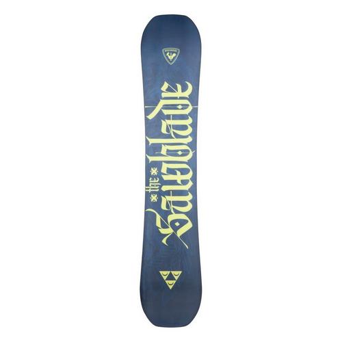 Men's Rossignol Sawblade Snowboard - Primary Image
