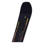 Men's Rossignol Sawblade Snowboard - Thumbnail 4 of 5