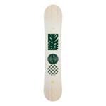 Women's Rossignol Soulside Snowboard - Thumbnail 1 of 6