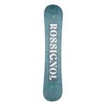 Women's Rossignol Soulside Snowboard - Thumbnail 2 of 6