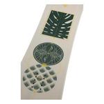 Women's Rossignol Soulside Snowboard - Thumbnail 4 of 6