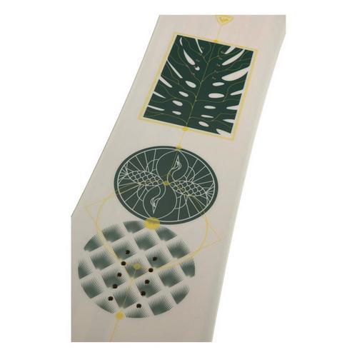 Women's Rossignol Soulside Snowboard - Primary Image