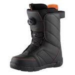 Men's Rossignol Crank BOA H4 Snowboard Boots - Thumbnail 2 of 10