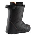 Men's Rossignol Crank BOA H4 Snowboard Boots - Thumbnail 3 of 10