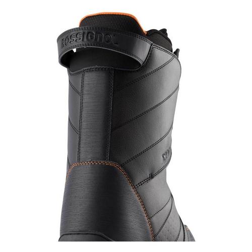 Men's Rossignol Crank BOA H4 Snowboard Boots - Primary Image