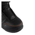 Men's Rossignol Crank BOA H4 Snowboard Boots - Thumbnail 6 of 10