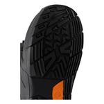 Men's Rossignol Crank BOA H4 Snowboard Boots - Thumbnail 7 of 10