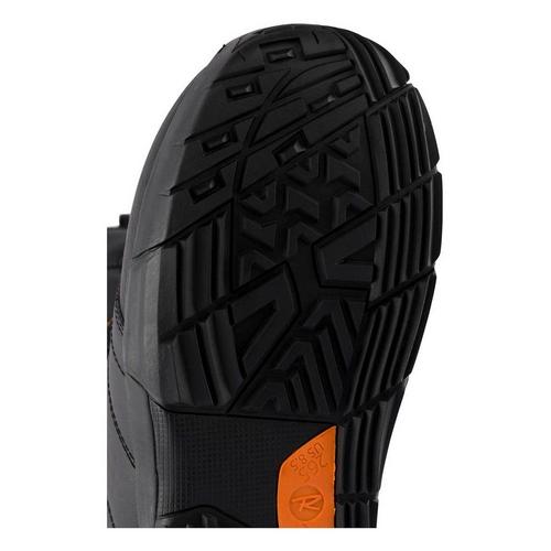 Men's Rossignol Crank BOA H4 Snowboard Boots - Primary Image