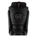 Men's Rossignol Crank BOA H4 Snowboard Boots - Thumbnail 8 of 10