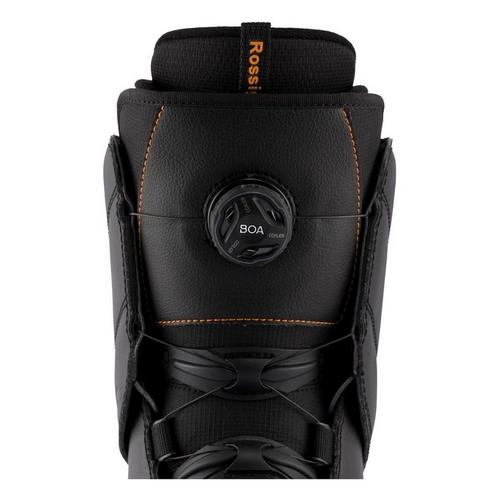 Men's Rossignol Crank BOA H4 Snowboard Boots - Primary Image