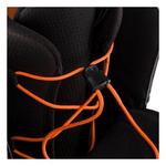 Men's Rossignol Crank BOA H4 Snowboard Boots - Thumbnail 9 of 10