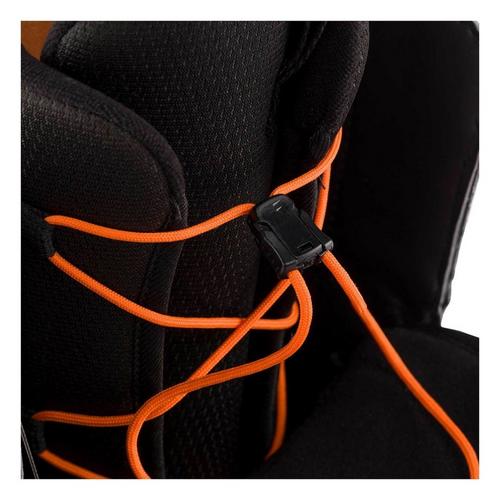 Men's Rossignol Crank BOA H4 Snowboard Boots - Primary Image