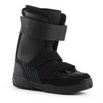 Kids' Rossignol 2025 Crumb Snowboard Boots - Thumbnail 1 of 8