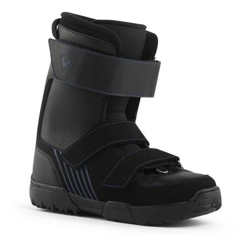 Kids' Rossignol 2025 Crumb Snowboard Boots - Primary Image