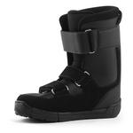 Kids' Rossignol 2025 Crumb Snowboard Boots - Thumbnail 2 of 8