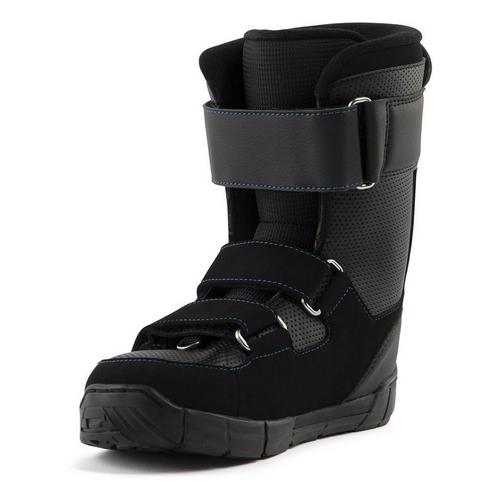 Kids' Rossignol 2025 Crumb Snowboard Boots - Primary Image
