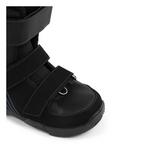 Kids' Rossignol 2025 Crumb Snowboard Boots - Thumbnail 5 of 8