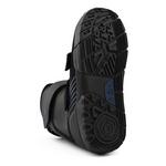 Kids' Rossignol 2025 Crumb Snowboard Boots - Thumbnail 6 of 8