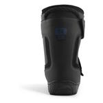 Kids' Rossignol 2025 Crumb Snowboard Boots - Thumbnail 7 of 8